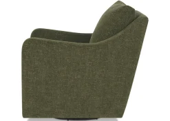 Rorke Swivel Chair