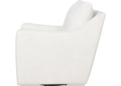 Rorke Swivel Chair