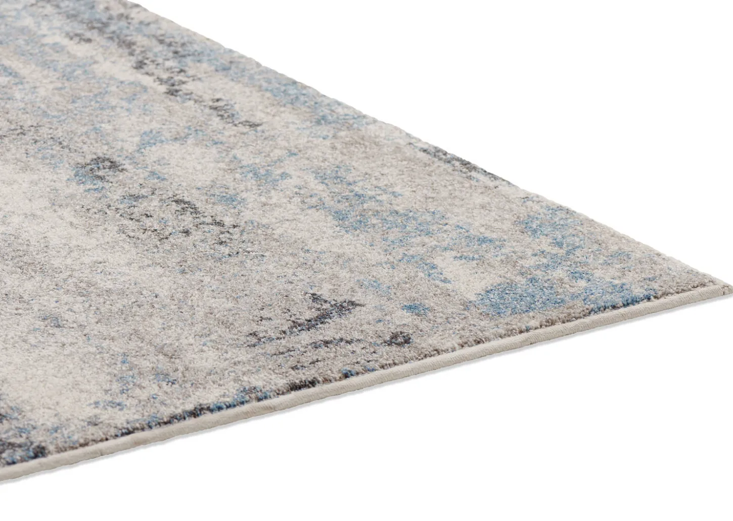 Rory Rug