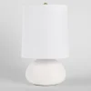 Roselyn Table Lamp