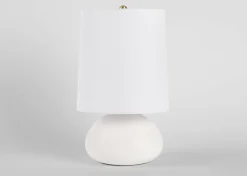 Roselyn Table Lamp