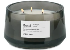Rossi Candle