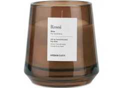 Rossi Candle
