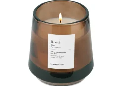 Rossi Candle
