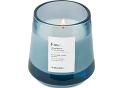 Rossi Candle