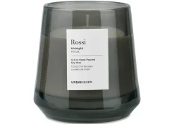 Rossi Candle