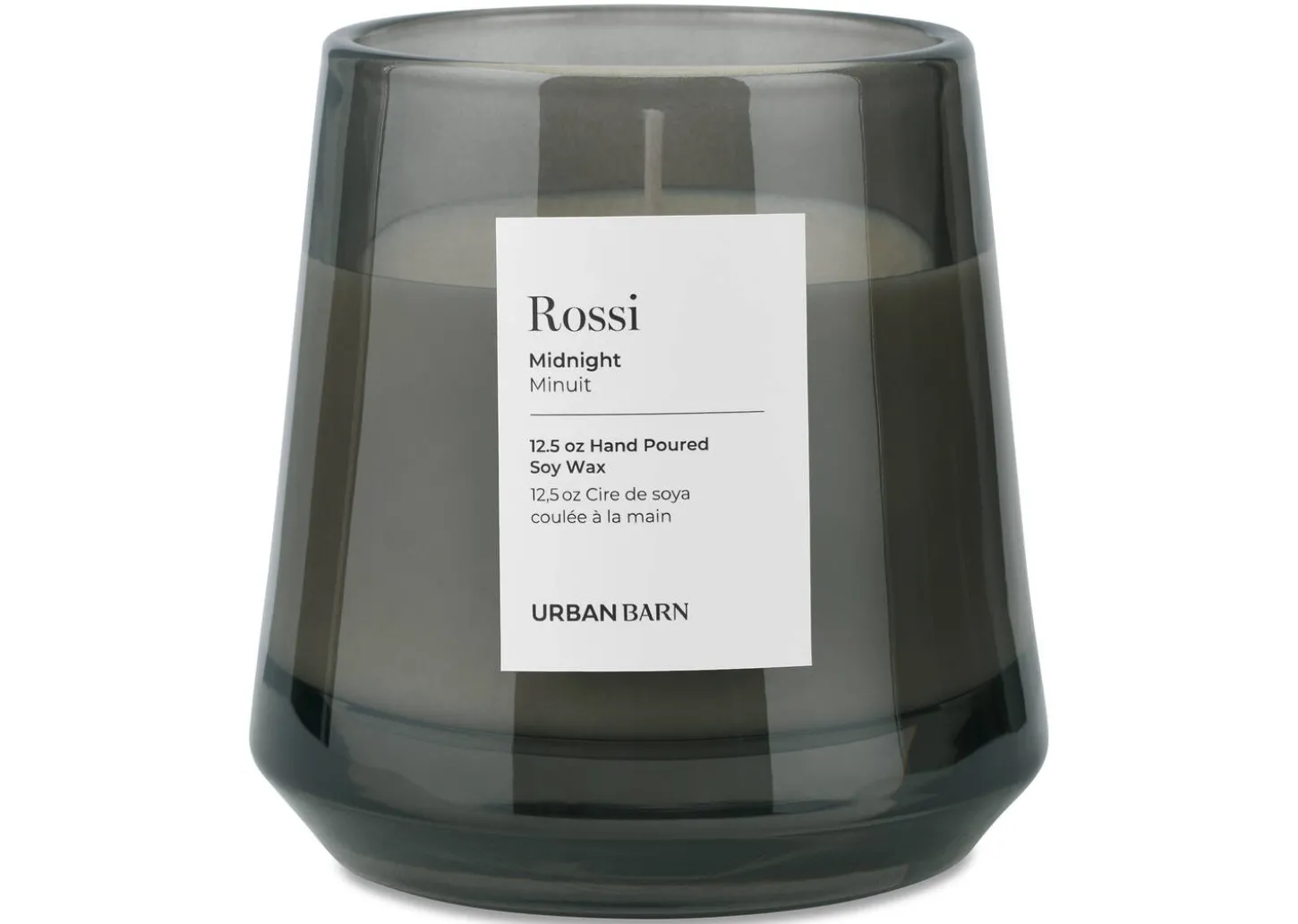 Rossi Candle