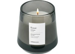 Rossi Candle