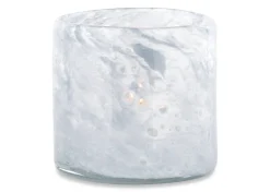 Roz Candle Holder
