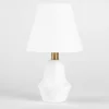 Rumi Mini Table Lamp