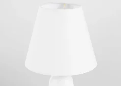 Rumi Mini Table Lamp