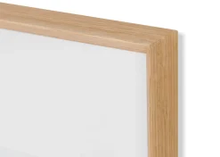 Russo Gallery Frames