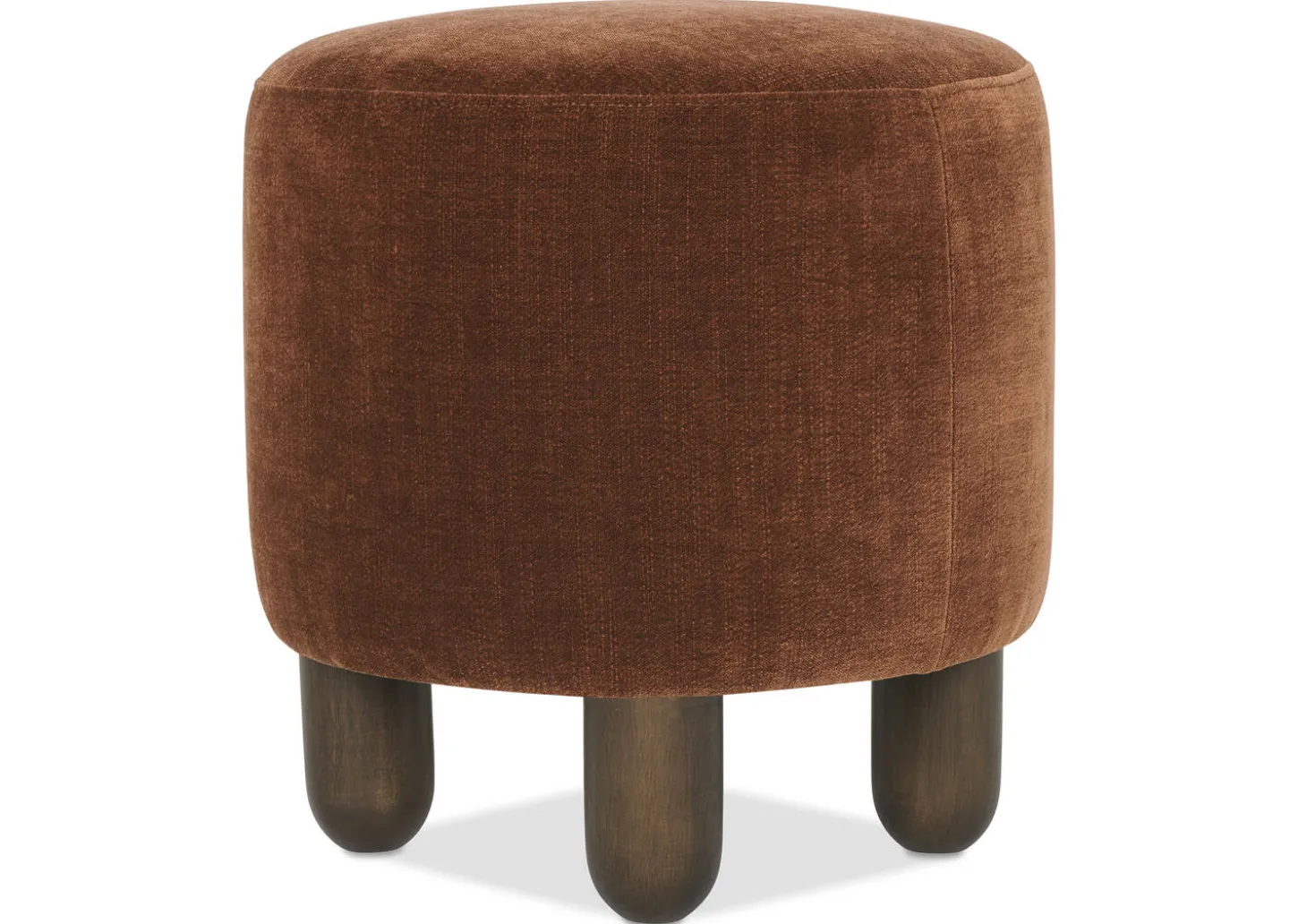 Ryle Ottoman