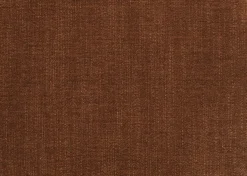 Ryle Ottoman