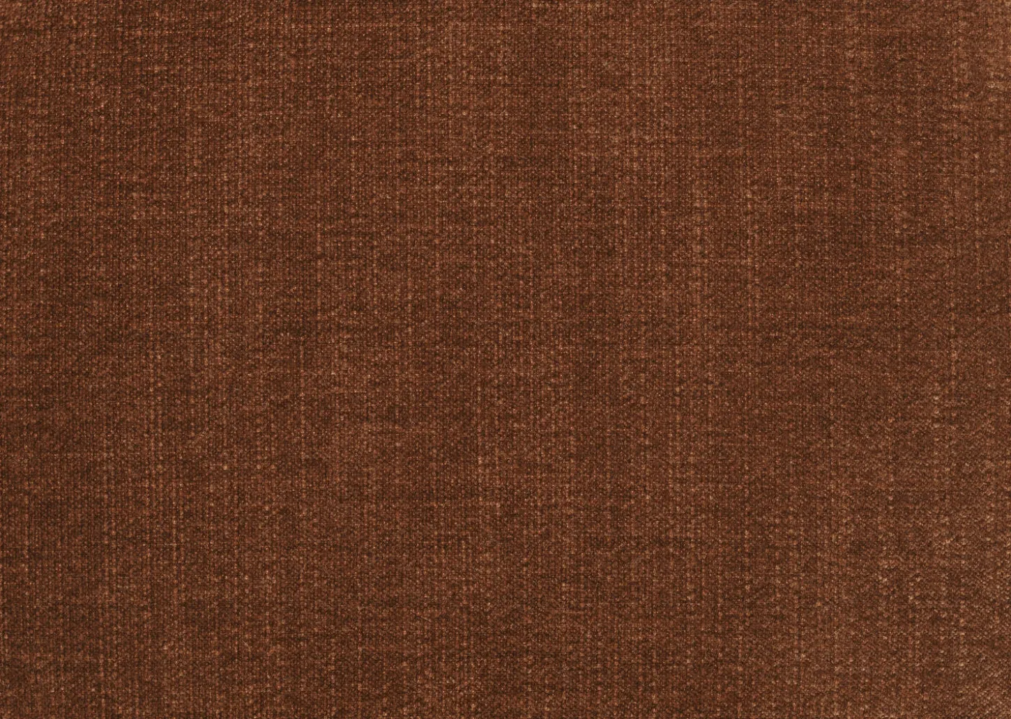Ryle Ottoman