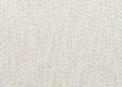 Sadie Swivel Armchair -Zell Pearl