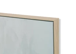 Sail Wall Art Set