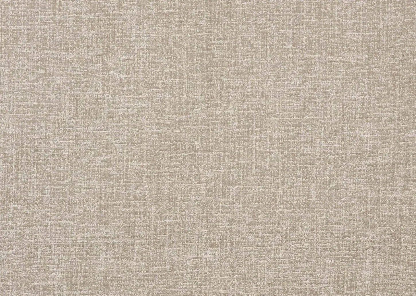 Samwell Curtain 96"