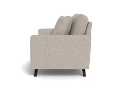 Santana Custom Apartment Sofa