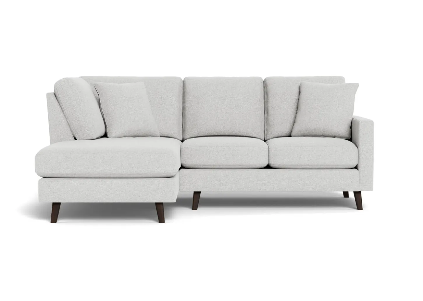 Santana Custom Sectional