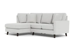 Santana Custom Sectional