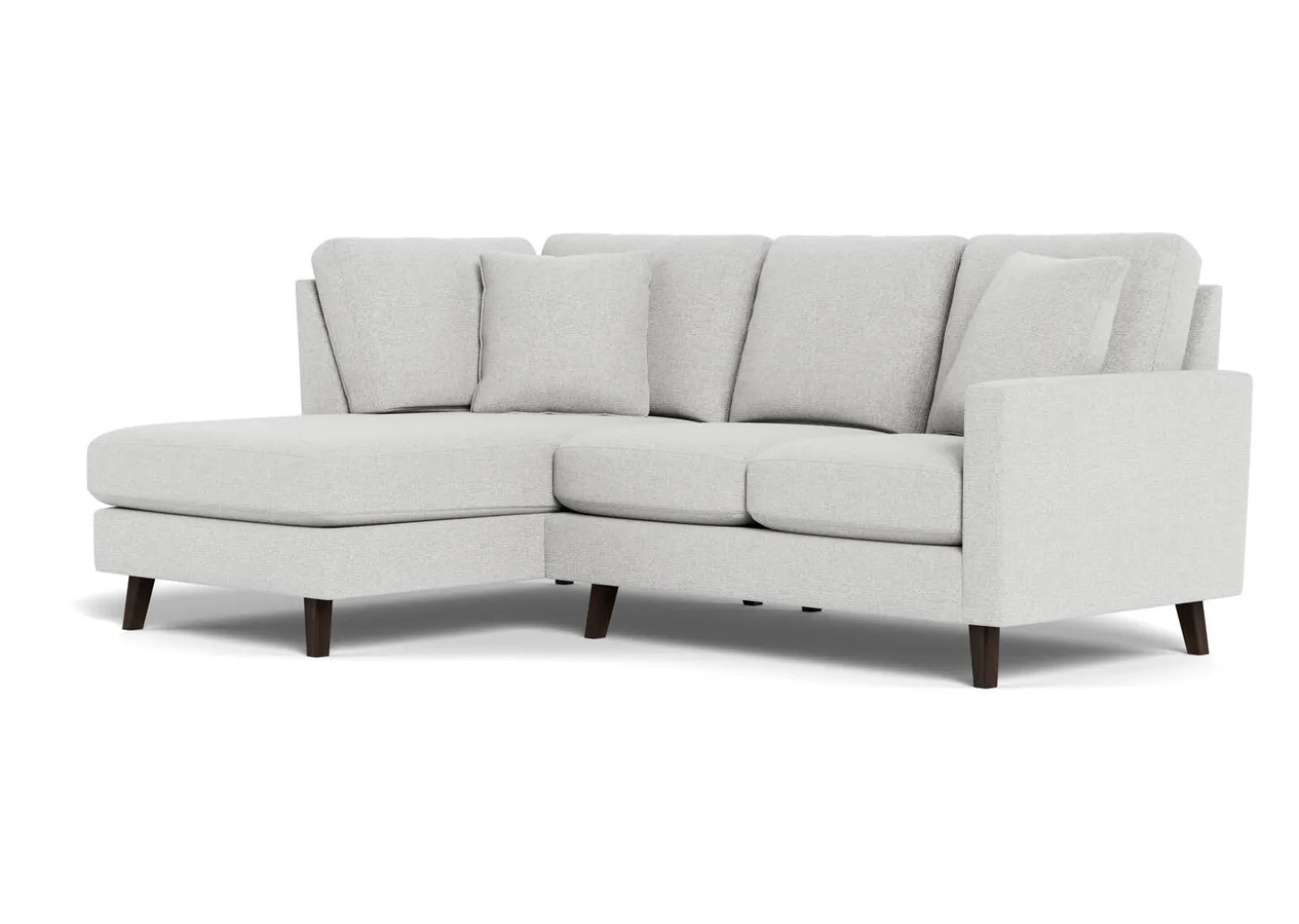 Santana Custom Sectional