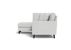 Santana Custom Sectional