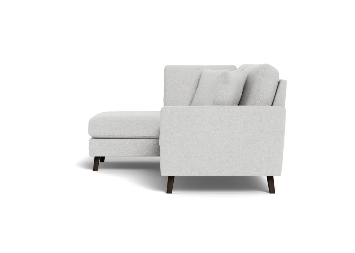 Santana Custom Sectional
