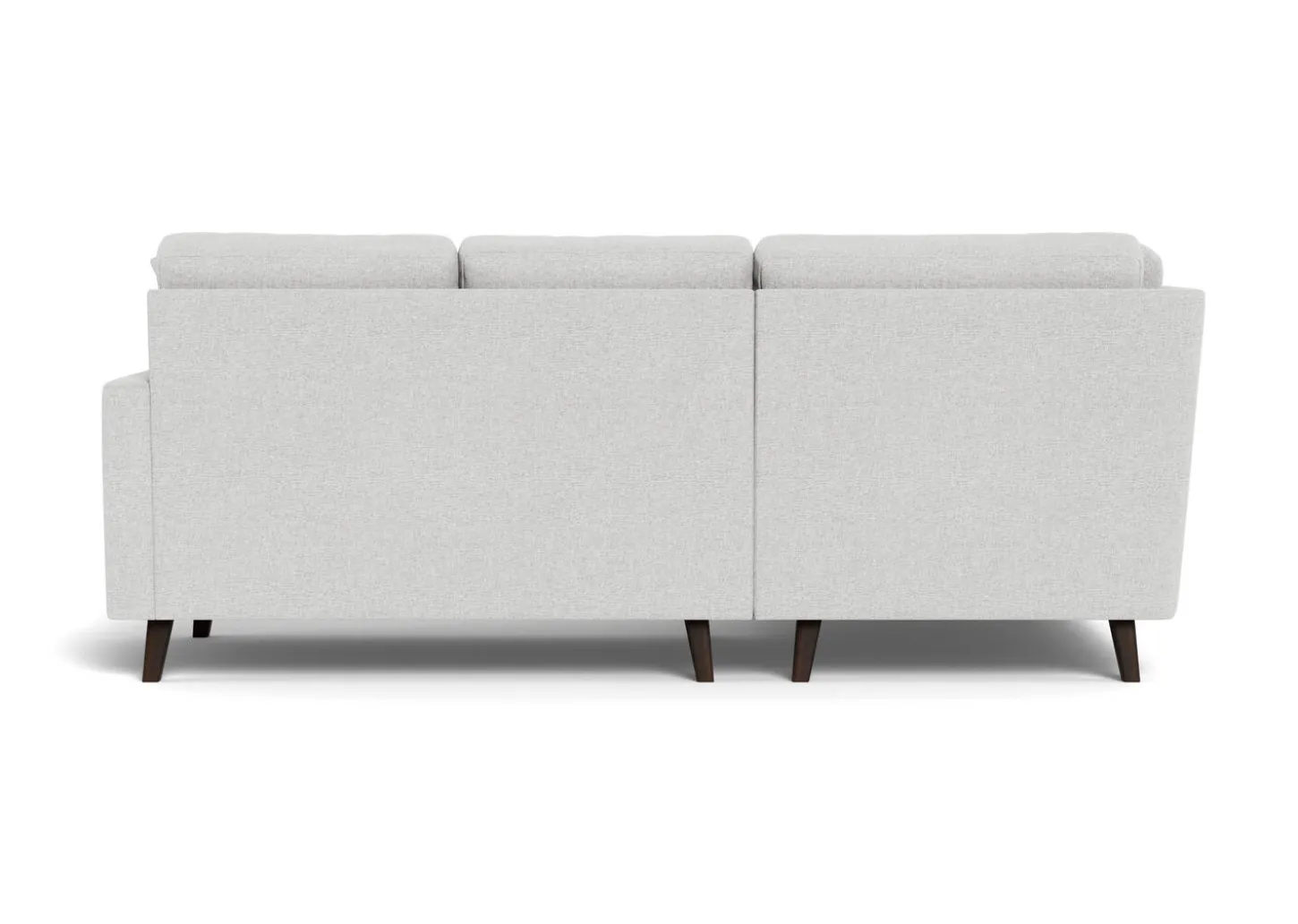 Santana Custom Sectional