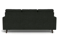 Santana Custom Sofa