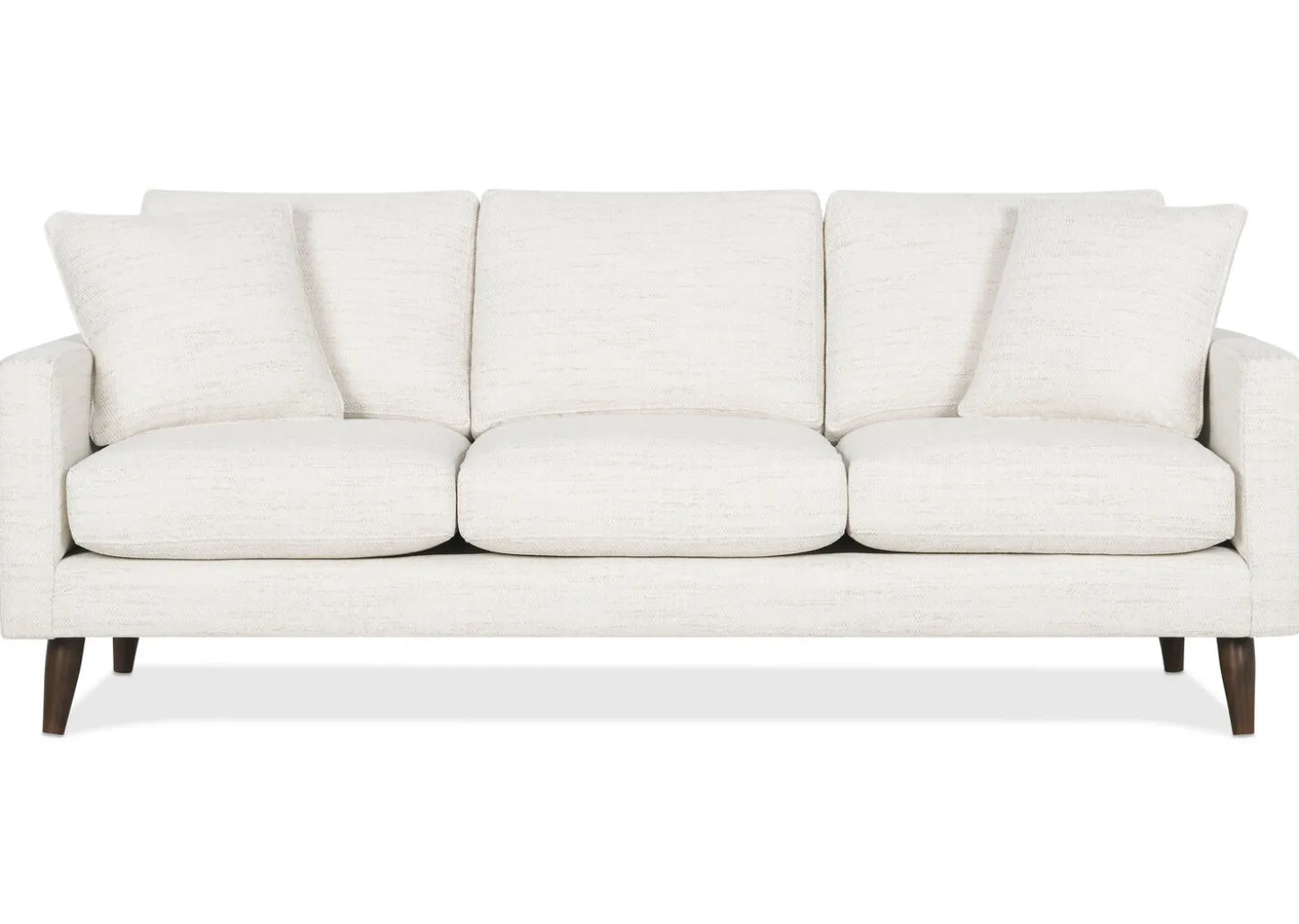 Santana Sofa