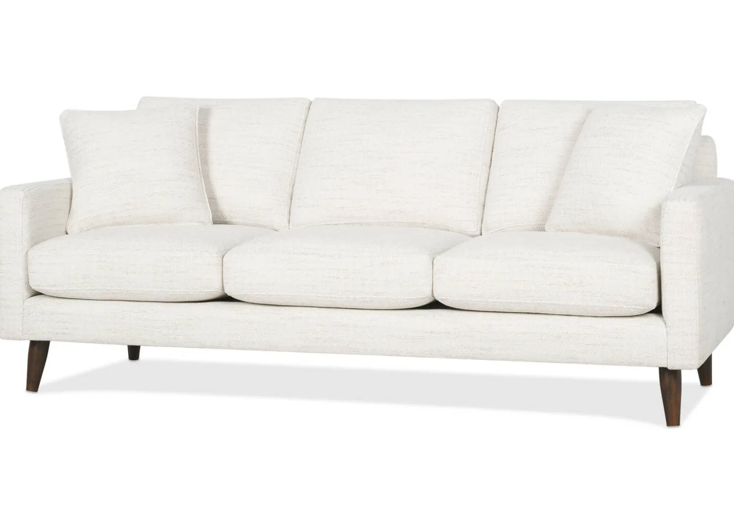 Santana Sofa