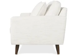 Santana Sofa