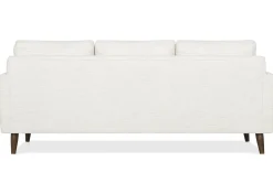 Santana Sofa