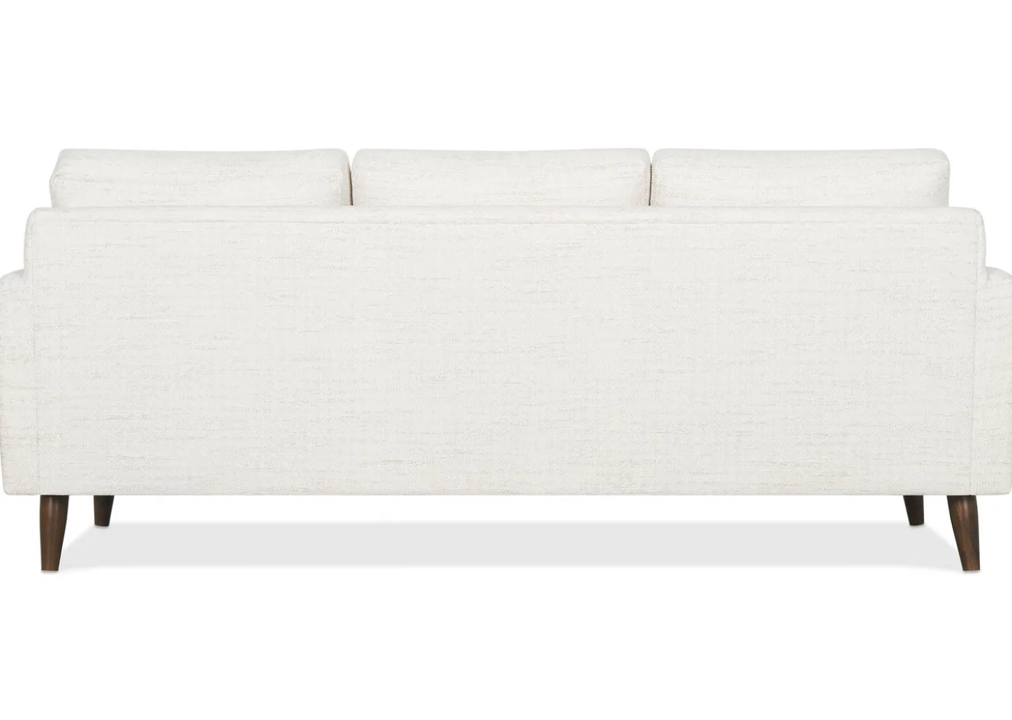 Santana Sofa