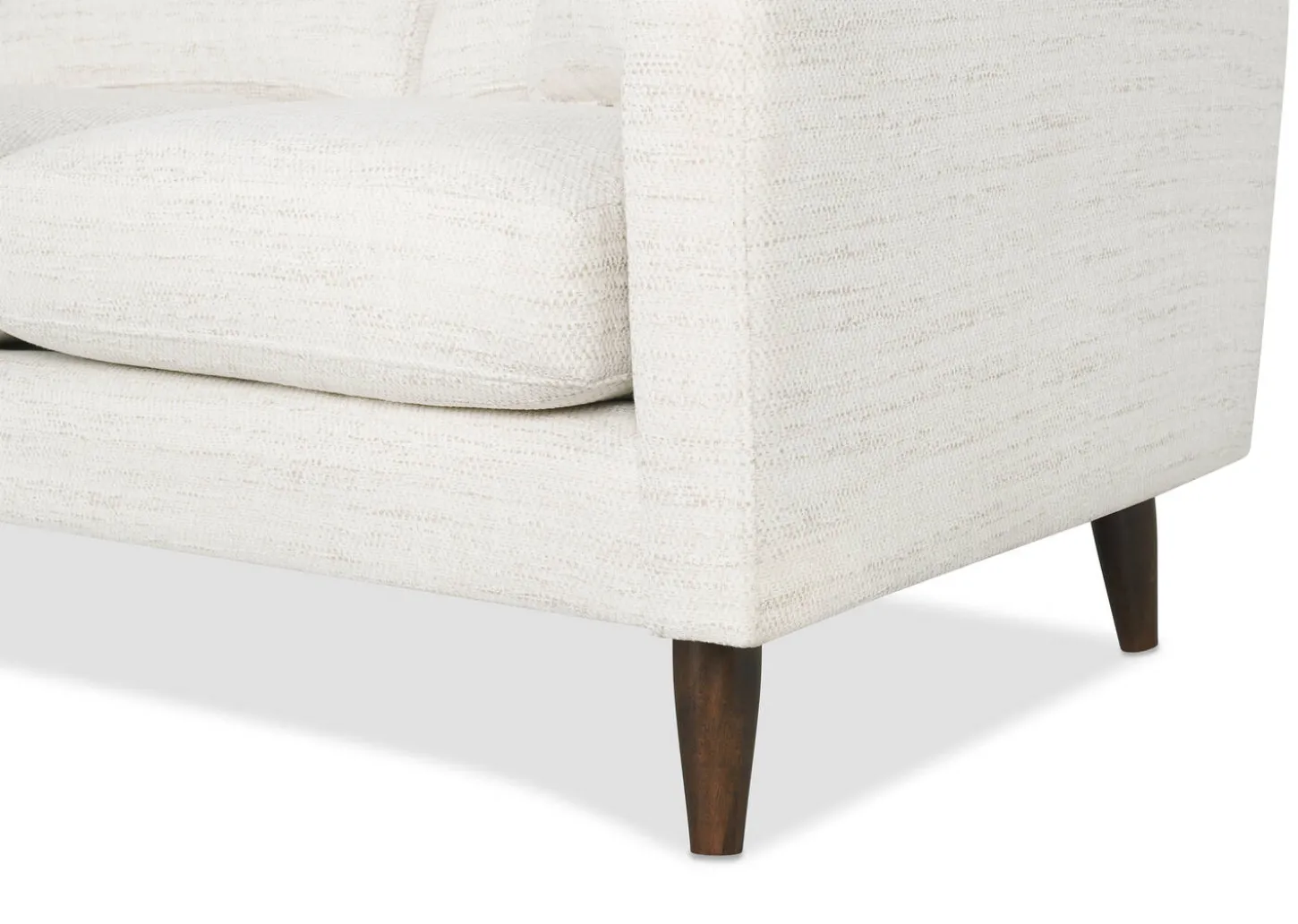 Santana Sofa