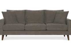 Santana Sofa