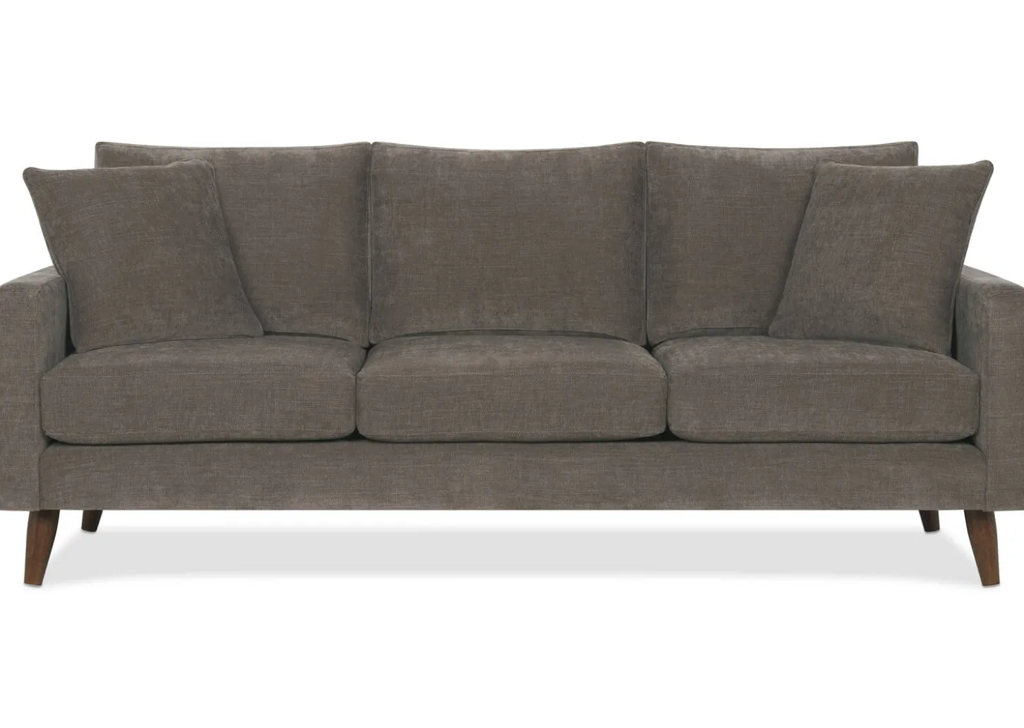 Santana Sofa