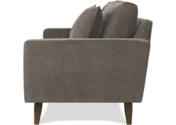 Santana Sofa