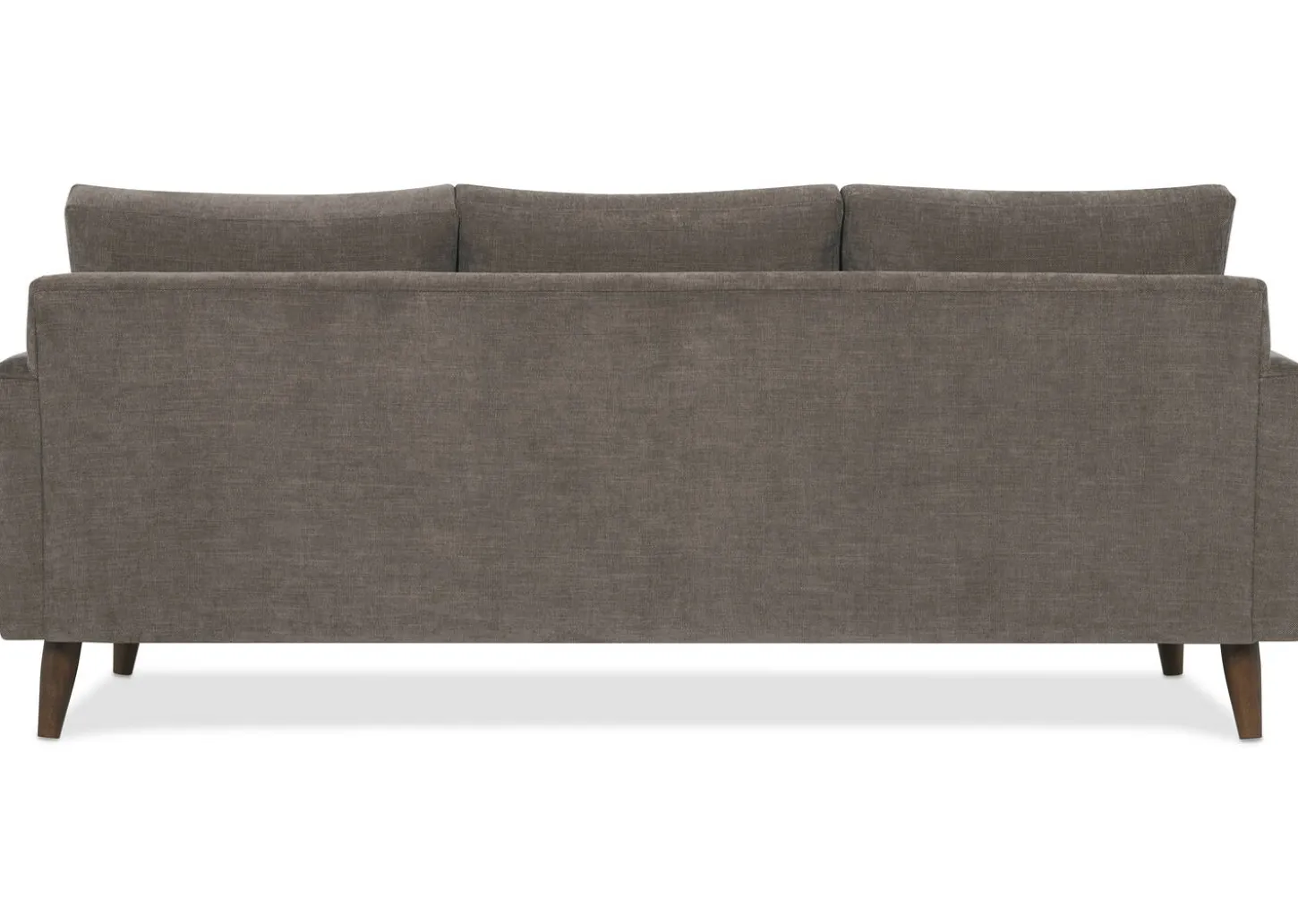 Santana Sofa