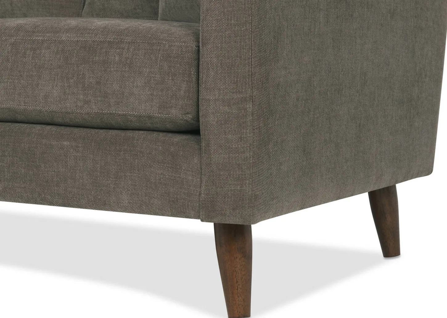 Santana Sofa