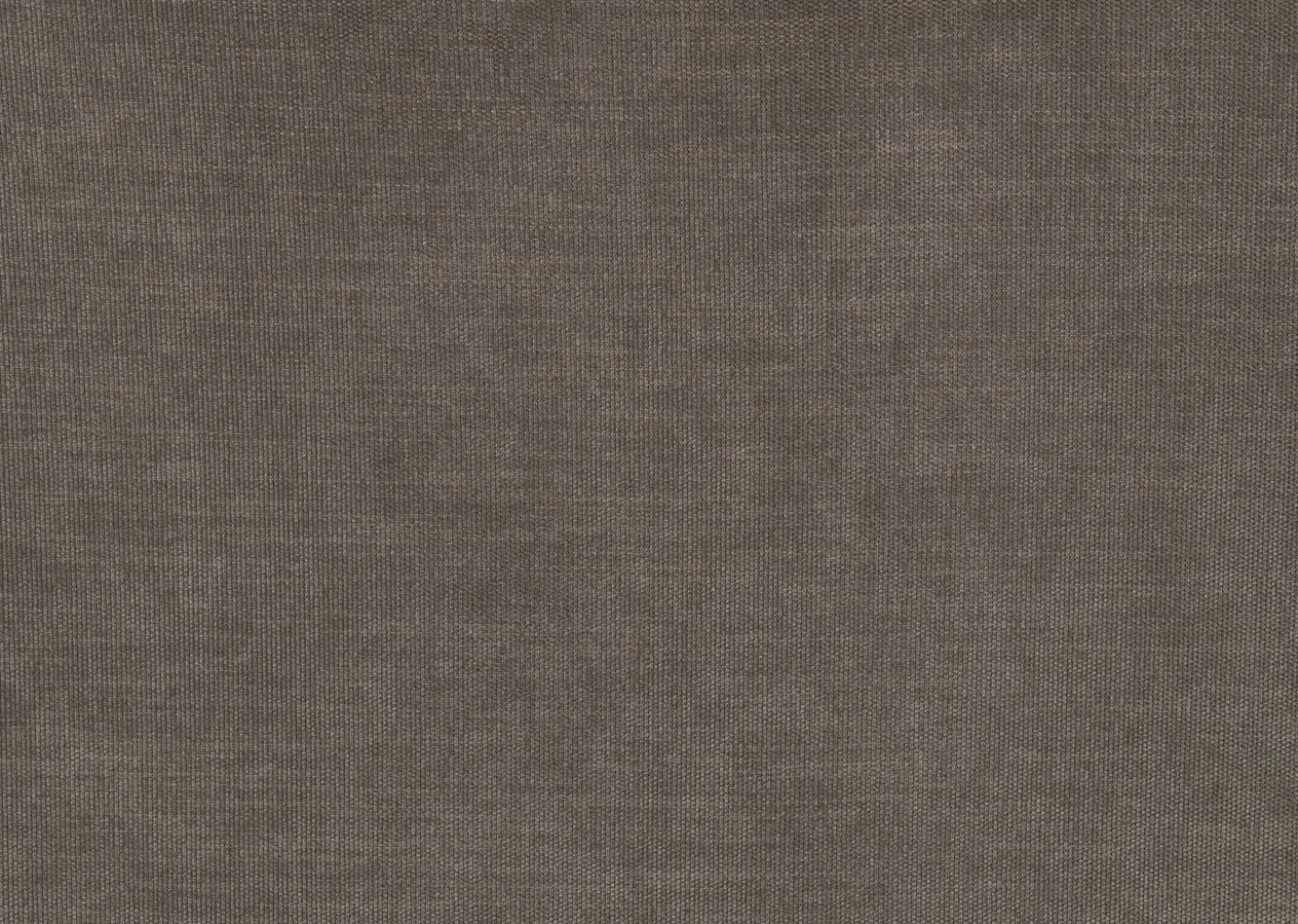 Santana Sofa