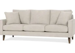 Santana Sofa