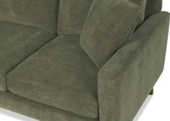 Santana Sofa