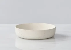 Saturna 16 piece Dish Set