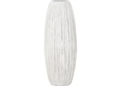 Senka Vase