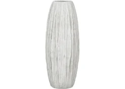 Senka Vase