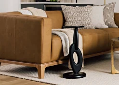 Shana Throw