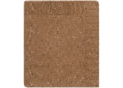 Shana Throw