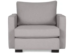 Sibley Custom Chair